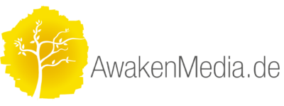 Awaken Media