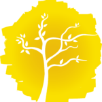 Awake Europe Logo