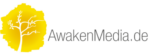 Awaken Media